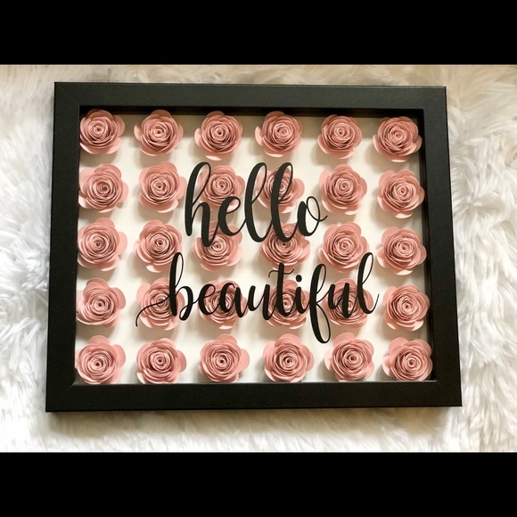 Shadow Box - Picture 4 of 4